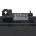Baterija za prijenosno računalo Lenovo CS-LVP143NB