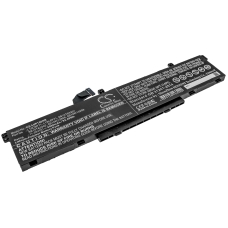 Kompatibilna zamjena baterije za LENOVO 5B10W13958,5B10W13959,L19C6P71,L19L6P71,SB10T83201...