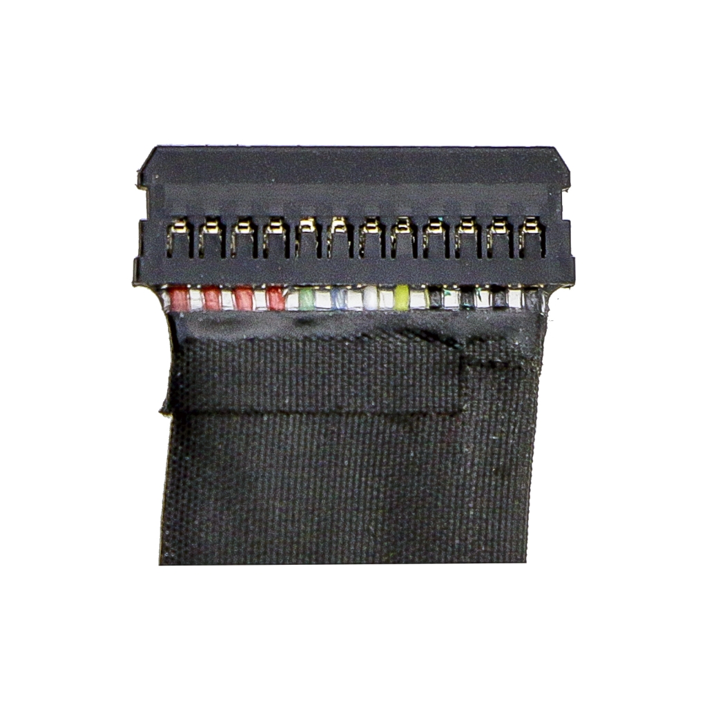 Baterije Zamjenjuje L19C6P71