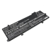 Baterija za prijenosno računalo Lenovo CS-LVP162NB