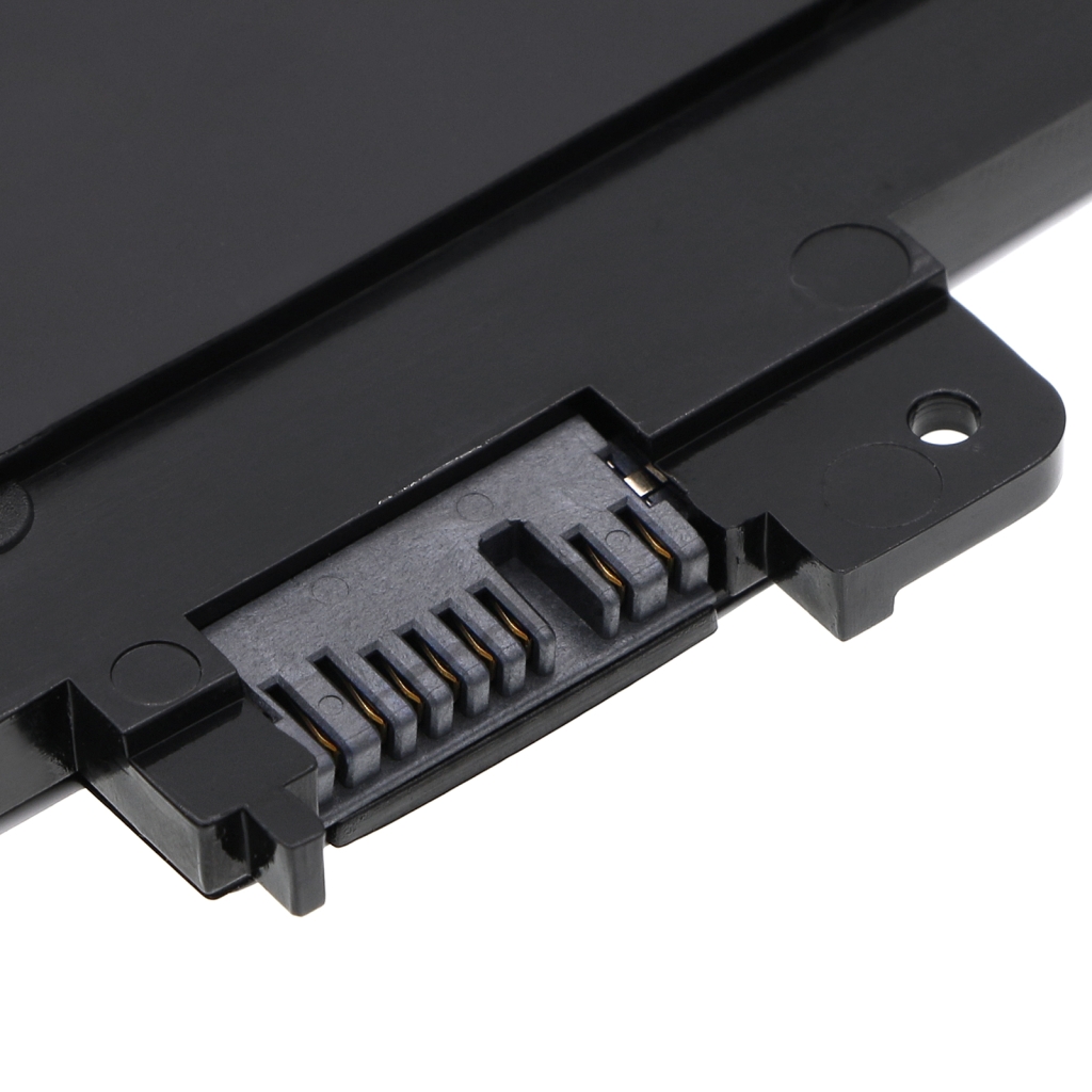 Baterija za prijenosno računalo Lenovo CS-LVP162NB