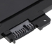 Baterija za prijenosno računalo Lenovo CS-LVP162NB