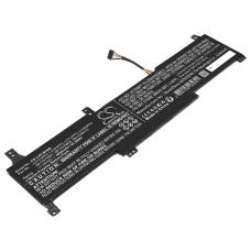 Kompatibilna zamjena baterije za LENOVO 5B11D70891,5B11D70895,5B11D70896,5B11D96113,5B11E24662...
