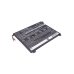 Baterija za prijenosno računalo Lenovo IdeaPad 100S-11IBY(80R2002HGE) (CS-LVP100NB)