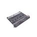Baterija za prijenosno računalo Lenovo IdeaPad 100S-11IBY(80R2002HGE) (CS-LVP100NB)