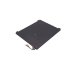 Baterija za prijenosno računalo Lenovo IdeaPad 100S-11IBY(80R2002HGE) (CS-LVP100NB)