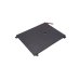Baterija za prijenosno računalo Lenovo IdeaPad 100S-11IBY(80R2002HGE) (CS-LVP100NB)