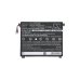 Baterija za prijenosno računalo Lenovo IdeaPad 100S-11IBY(80R2002HGE) (CS-LVP100NB)