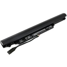Kompatibilna zamjena baterije za LENOVO 5B10L04166,5B10L04167,5B10L04215,5B10L79278,L15C3A03...