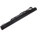 Baterija za prijenosno računalo Lenovo IdeaPad 110-15ACL 80TJ00EUGE (CS-LVP110NB)