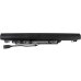 Baterija za prijenosno računalo Lenovo IdeaPad 110-15IBR 80T7001LGE (CS-LVP110NB)