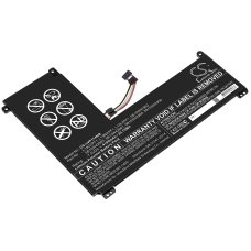 Kompatibilna zamjena baterije za LENOVO 5B10W42959,5B10W42961,5B10W42963,5B10W42964,L19C2PF1...