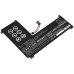 Baterija za prijenosno računalo Lenovo IdeaPad 1 14IGL05 81VU0084BM (CS-LVP114NB)