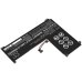 Baterija za prijenosno računalo Lenovo IdeaPad 1 14IGL05 81VU0084BM (CS-LVP114NB)
