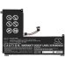 Baterija za prijenosno računalo Lenovo IdeaPad 1 14IGL05 81VU0084BM (CS-LVP114NB)