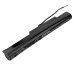Baterija za prijenosno računalo Lenovo IdeaPad 100-15IBY(80MJ00CLGE) (CS-LVP115NB)