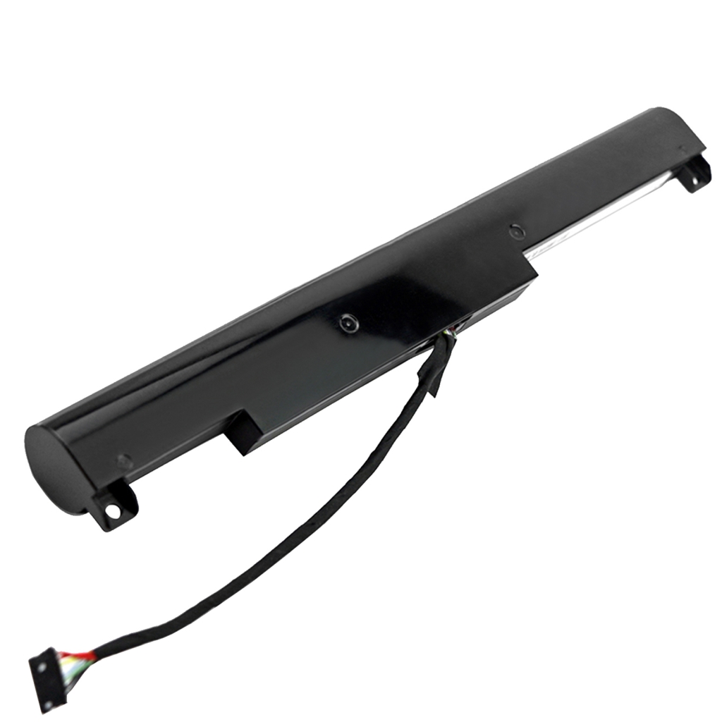 Baterija za prijenosno računalo Lenovo IdeaPad 100-15IBY(80MJ00CLGE) (CS-LVP115NB)
