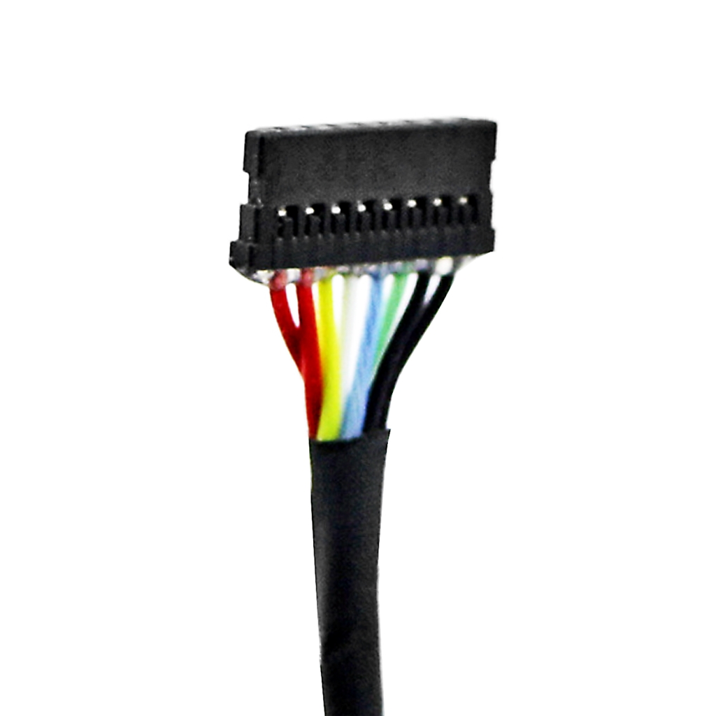Baterija za prijenosno računalo Lenovo IdeaPad 100-15IBY(80MJ00CLGE) (CS-LVP115NB)