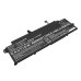 Baterija za prijenosno računalo Lenovo ThinkPad T14s Gen 3(Intel)21BR00F2MS (CS-LVP142NB)