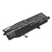 Baterija za prijenosno računalo Lenovo ThinkPad T14s Gen 3(Intel)21BR00F2MS (CS-LVP142NB)