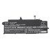 Baterija za prijenosno računalo Lenovo ThinkPad T14s Gen 3(Intel)21BR00F2MS (CS-LVP142NB)