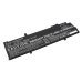 Baterija za prijenosno računalo Lenovo ThinkPad P14s Gen 3(Intel)21AK000TMN (CS-LVP143NB)