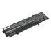 Baterija za prijenosno računalo Lenovo ThinkPad P14s Gen 3(Intel)21AK000TMN (CS-LVP143NB)