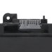 Baterija za prijenosno računalo Lenovo ThinkPad P14s Gen 3(Intel)21AK000TMN (CS-LVP143NB)