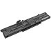 Baterija za prijenosno računalo Lenovo ThinkPad T15g Gen 1 20URCTO1WW (CS-LVP150NB)