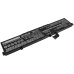 Baterija za prijenosno računalo Lenovo ThinkPad T15g Gen 1 20URCTO1WW (CS-LVP150NB)