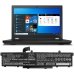 Baterija za prijenosno računalo Lenovo ThinkPad T15g Gen 1 20URCTO1WW (CS-LVP150NB)