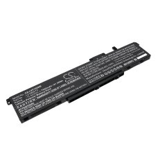 Kompatibilna zamjena baterije za LENOVO 5B10W51893,L21C6P70,L21D6P70,L21L6P70,L21M6P70...