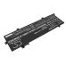 Kompatibilna zamjena baterije za LENOVO 5B10W51869,L21M4P73,SB10W51970