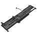 Baterija za prijenosno računalo Lenovo IdeaPad 1 15ADA7 82R1004BSP (CS-LVP182NB)