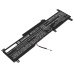 Baterija za prijenosno računalo Lenovo IdeaPad 1 15ADA7 82R1004BSP (CS-LVP182NB)