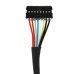 Baterija za prijenosno računalo Lenovo IdeaPad 1 15ADA7 82R1004BSP (CS-LVP182NB)