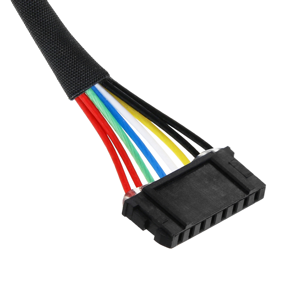 Baterija za prijenosno računalo Lenovo IdeaPad 1 15ADA7 82R1004BSP (CS-LVP182NB)