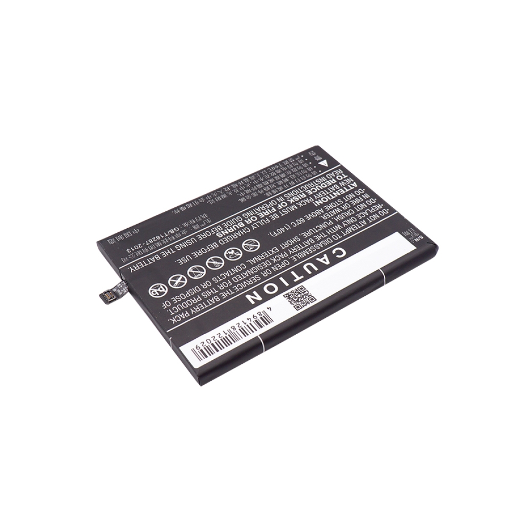Baterija kompatibilno s Lenovo CS-LVP200SL