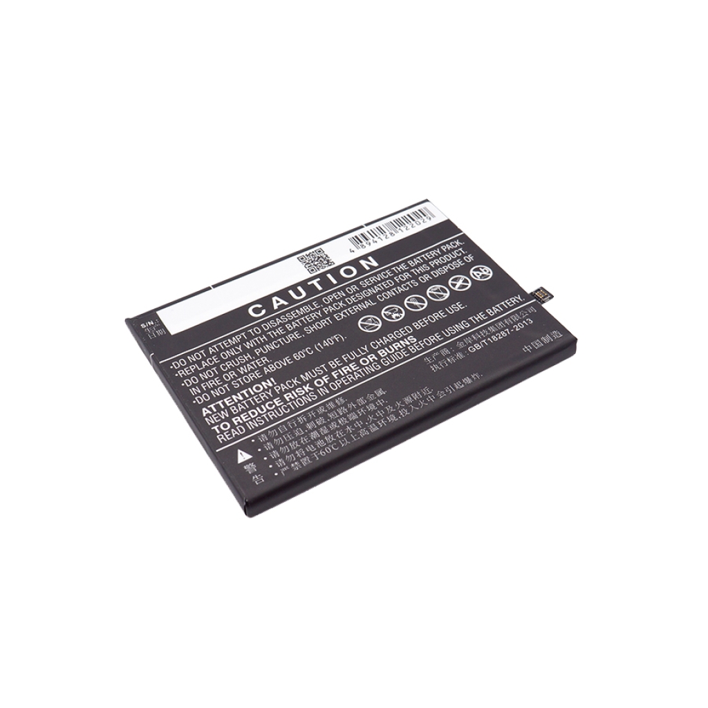 Baterija kompatibilno s Lenovo CS-LVP200SL