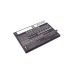 Baterija kompatibilno s Lenovo CS-LVP200SL