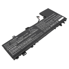 Kompatibilna zamjena baterije za LENOVO 5B11K39352,5B11K39356,5B11K39359,5B11K39361,5B11N45433...