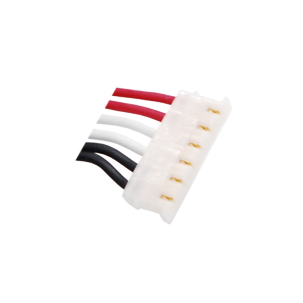 Baterija kompatibilno s Lava CS-LVP300SL