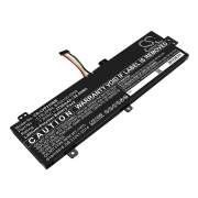 Battery compatibleWith Notebook battery