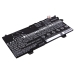 Baterija za prijenosno računalo Lenovo CS-LVP311NB