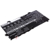 Baterija za prijenosno računalo Lenovo CS-LVP311NB