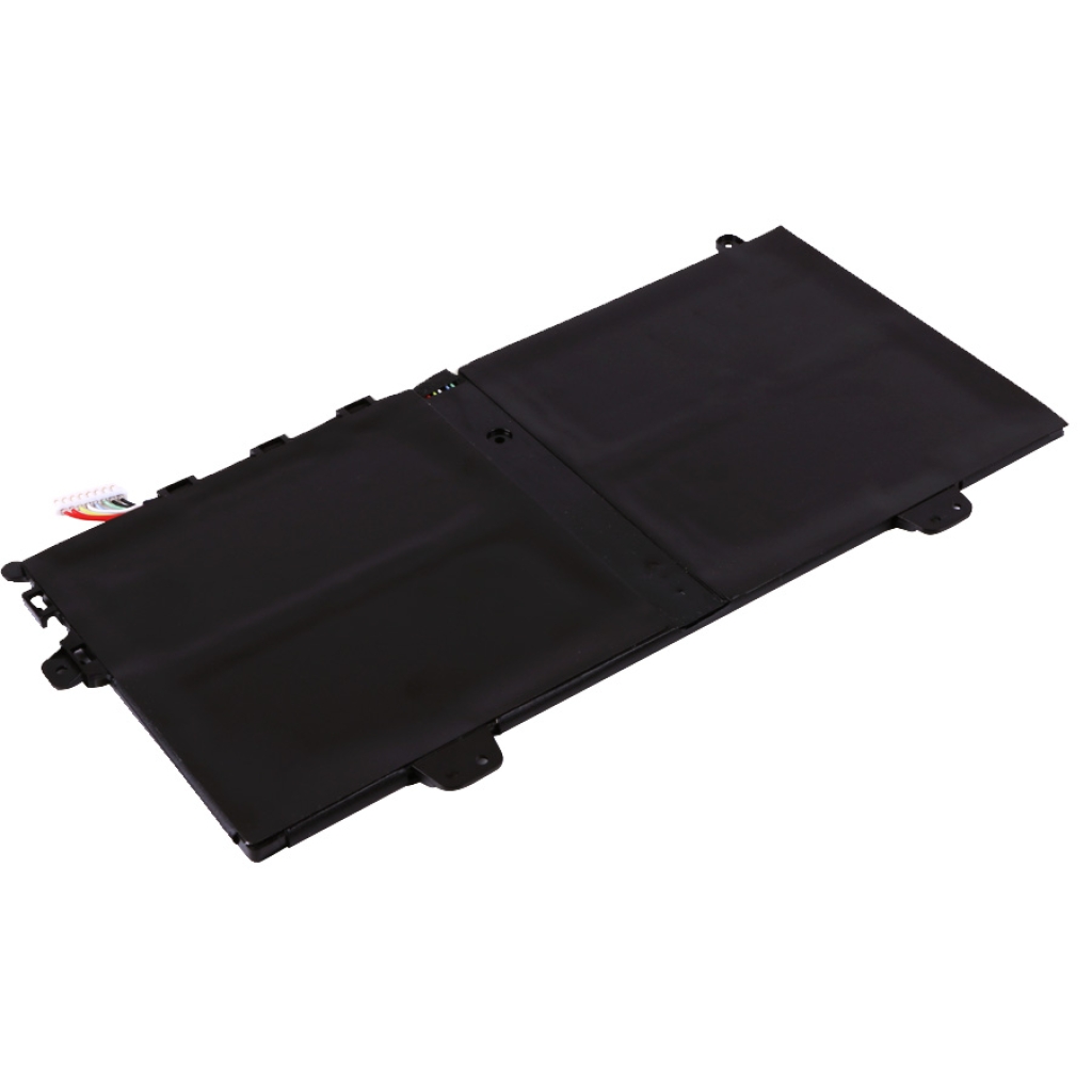 Baterija za prijenosno računalo Lenovo CS-LVP311NB