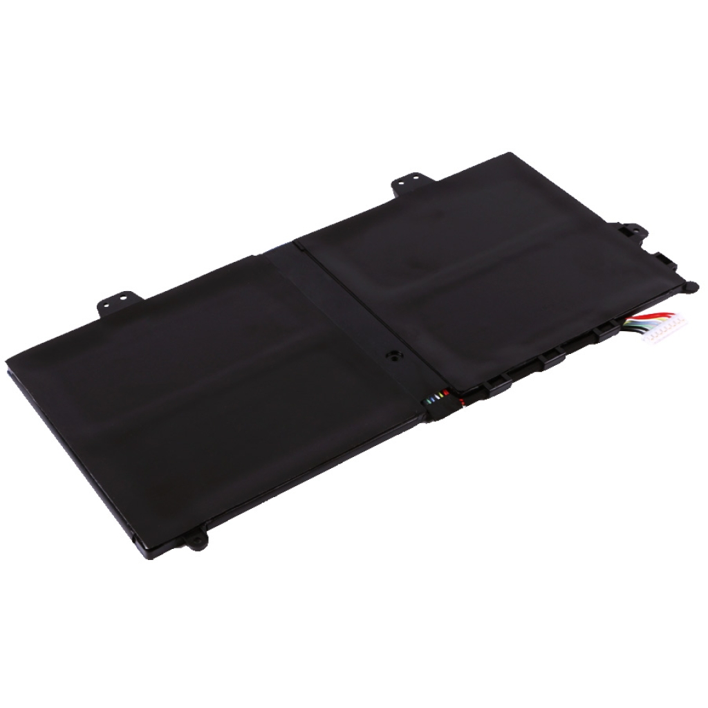 Baterija za prijenosno računalo Lenovo CS-LVP311NB