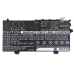 Baterija za prijenosno računalo Lenovo CS-LVP311NB