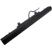 Baterija za prijenosno računalo Lenovo IdeaPad 110-15ISK(80UD009RGE) (CS-LVP314NB)