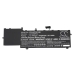 Baterija za prijenosno računalo Lenovo ThinkBook Plus G3 IAP 21EL000FGE (CS-LVP321NB)